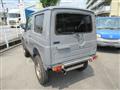 1996 Suzuki Jimny