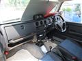 1996 Suzuki Jimny