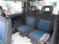 1996 Suzuki Jimny