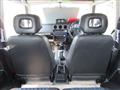 1996 Suzuki Jimny