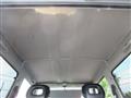 1996 Suzuki Jimny