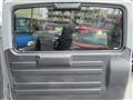 1996 Suzuki Jimny