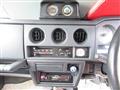 1996 Suzuki Jimny