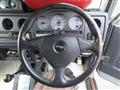 1996 Suzuki Jimny