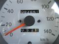 1996 Suzuki Jimny