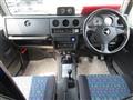 1996 Suzuki Jimny
