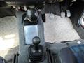 1996 Suzuki Jimny