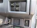 1996 Suzuki Jimny