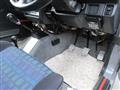 1996 Suzuki Jimny