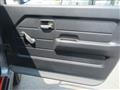 1996 Suzuki Jimny