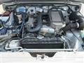 1996 Suzuki Jimny