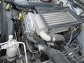 1996 Suzuki Jimny