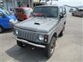 1996 Suzuki Jimny