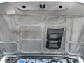 1996 Suzuki Jimny