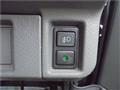 1998 Suzuki Jimny
