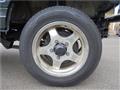 1998 Suzuki Jimny