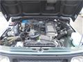 1998 Suzuki Jimny