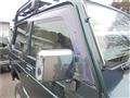 1998 Suzuki Jimny
