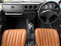 1996 Suzuki Jimny