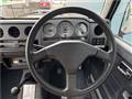 1996 Suzuki Jimny