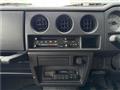 1996 Suzuki Jimny
