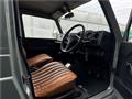 1996 Suzuki Jimny
