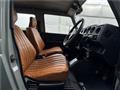 1996 Suzuki Jimny