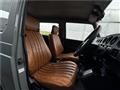 1996 Suzuki Jimny