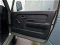 1996 Suzuki Jimny