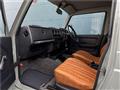 1996 Suzuki Jimny