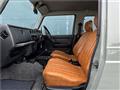 1996 Suzuki Jimny
