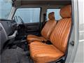 1996 Suzuki Jimny