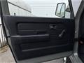 1996 Suzuki Jimny