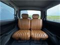 1996 Suzuki Jimny