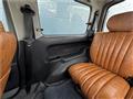 1996 Suzuki Jimny