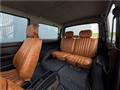 1996 Suzuki Jimny