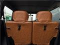 1996 Suzuki Jimny