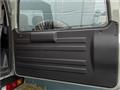 1996 Suzuki Jimny