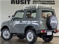 1996 Suzuki Jimny