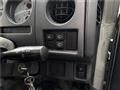 1996 Suzuki Jimny