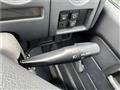 1996 Suzuki Jimny