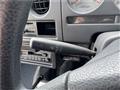 1996 Suzuki Jimny
