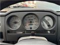 1996 Suzuki Jimny