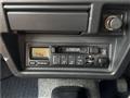 1996 Suzuki Jimny
