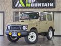 1996 Suzuki Jimny