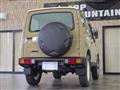 1996 Suzuki Jimny