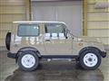1996 Suzuki Jimny