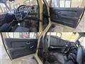 1996 Suzuki Jimny