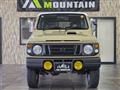 1996 Suzuki Jimny