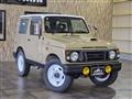 1996 Suzuki Jimny